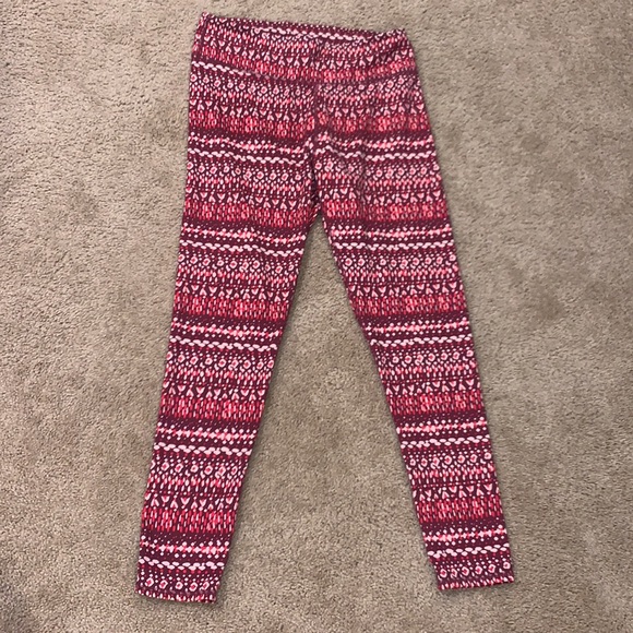 Aerie Women’s Leggings - Picture 2 of 7